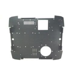 Intimidator Spot LED 450 - Base Board PTHX600A0101