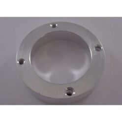 Intimidator Beam LED 350 - Tilt Bushing PTHX75BZ06