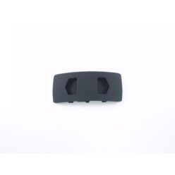 Intimidator Spot LED 350 - Head Cover Board PTHX75C04