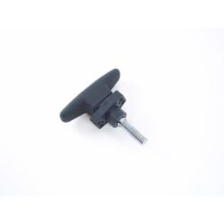 Alternative view of Nimbus - Rotary Bolt Lock PTI019043
