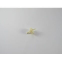 Valve For Ah3 PTI058044