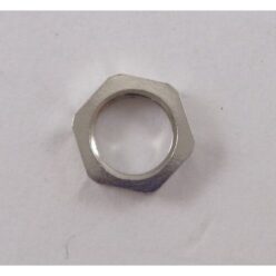 Amhaze Studio - Cap Assembly  PTI103010041