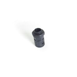 Hose To Fixture Connector PTI10408011