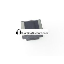 Amhaze II - Transformer 120V/230V PTI107320022