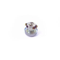 Funfetti Shot - 110V Blower  PTI117060006