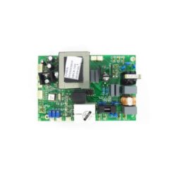 Atmos - MPCB 110V/220V  PTI201030019