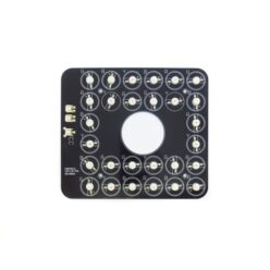 Vesuvio RGBA - LED PCB  PTI203040025