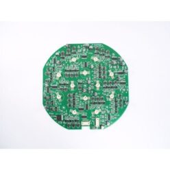 Pixpar 12 - LED PCB W/Led Driver Ic/Smd PTJ2010034600