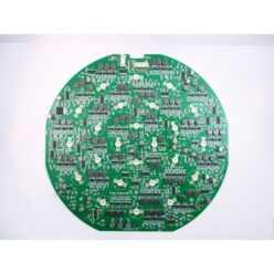 Pixpar 24 - LED PCB PTJ2010034800