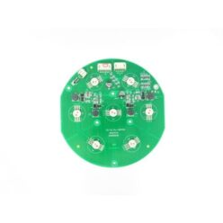 Colordash Par Quad 7 - LED PCB  PTJ2010142000