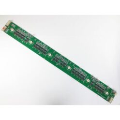 Colordash Batten Quad 6 - LED PCB PTJ2010144000