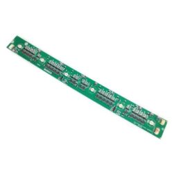 Colordash Batten Quad 12 - LED PCB 2  PTJ2010233000