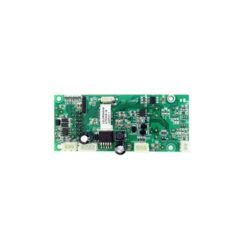 Colordash Batten-Hex 8 - Master PCB  PTJ2010322000