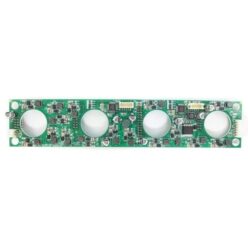 Colordash Batten-Hex 8 - Driver PCB  PTJ2010323000