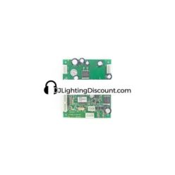 Next NXT-1 - Pan And Tilt Motor Driver PCB  PTJ2010339100