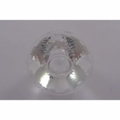 Colordash Accent Quad - Lens  PTJ20140818013