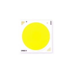 Ovation H-105Ww Black - LED  PTJ20147108