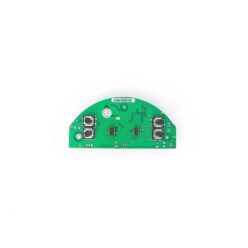 Ovation H-105Ww - Master PCB  PTJ20147126