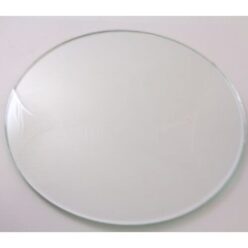 Ovation H-105Ww - Front Glass Lens  PTJ20147142