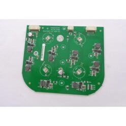 Wellfit 6 Pack - LED PCB  PTJ2020201342