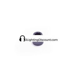 Colordash Par-Hex 7 - Metal-Ring  PTJ3001001040