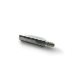 Colorado Zoom Ww Tour - Stand Off  PTJ3001001064