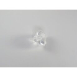 Colordash Batten Quad 6 - Lens PTJ3002003024