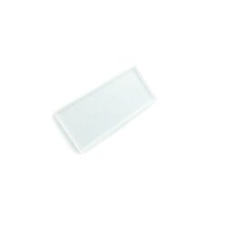 Colordash Par-Hex 7 - Display Clear Lens  PTJ3003003029