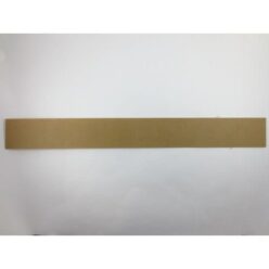 Colordash Batten Quad 6 - Plastic Front Lens  PTJ3003003034