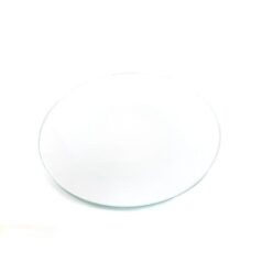 Colordash Par-Hex 12 - Front Glass  PTJ3003004016