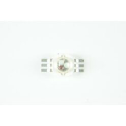 Colorado 1 Tri-7 Tour - Tri-Color 3In1 Rgb LED PTJ3009004008