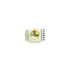 Colordash Par-Hex 12 - Single LED (Ch-12H) PTJ3009004033