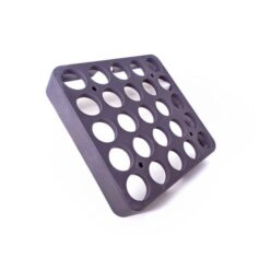 Next NXT-1 - Front Plastic Housing  PTJ3019001148