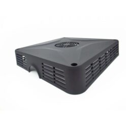 Next NXT-1 - Back Plastic Housing  PTJ3019001149