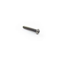 Colordash Par Quad 7 - Front Cover Screw PTJ3020016013