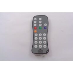 Wellfit - Irc Remote  PTJ3080100078