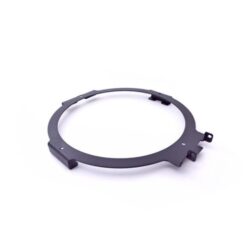 Colordash Par-Hex 12 - Gel Frame Holder  PTJ5014810070