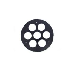 Colordash Par Quad 7 - Lens Cover  PTJ5014910050