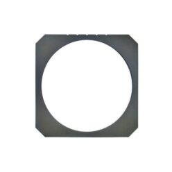 Colordash Par-Hex 7 - Gel Frame  PTJ5017510060