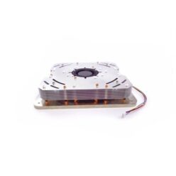 Next NXT-1 - Copper Tube Heat Sink  PTJ5038280010