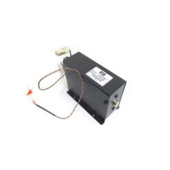 Amhaze - Amhaze 120V Heater PTNF3CVTH