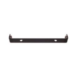 Pixel Bar 20 - Soi Bracket A  HNTP6007-C