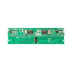 Pixel Bar 20 - Soi Cb3247V1 LED Control PCB  LB3248V1-AD20