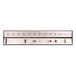 Pixel Bar 40 - Soi LED PCB 1  LC3248AV1