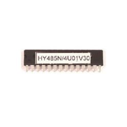 Platinum Beam 5R - IC Chip  HY0485-4U01V30