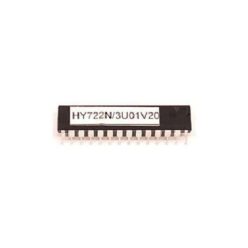 Platinum Beam 5R Pro - IC Chip  HY0722-3U01V20