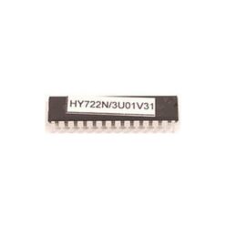 Platinum Beam 5R Pro - IC Chip  HY722N-3U01V31