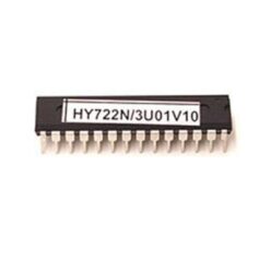 Platinum Beam 5R Pro - Main IC  HY0722-3U01V10