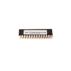 Platinum Beam 5R Pro - Shutter/Dimming/Color/Frost IC Chip For HY0722-5U01V11