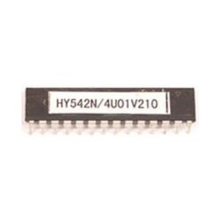 Platinum Spot 15R Pro - IC Chip  HY0542-4U01V210